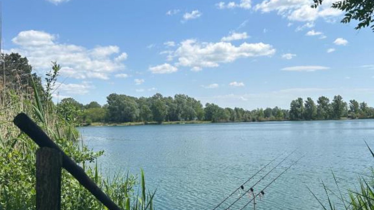 Photo of Outdoor in Molve