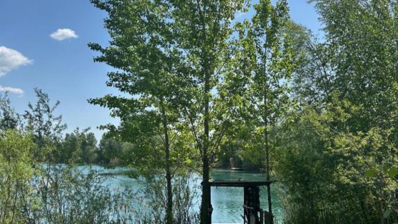Photo of Outdoor in Molve