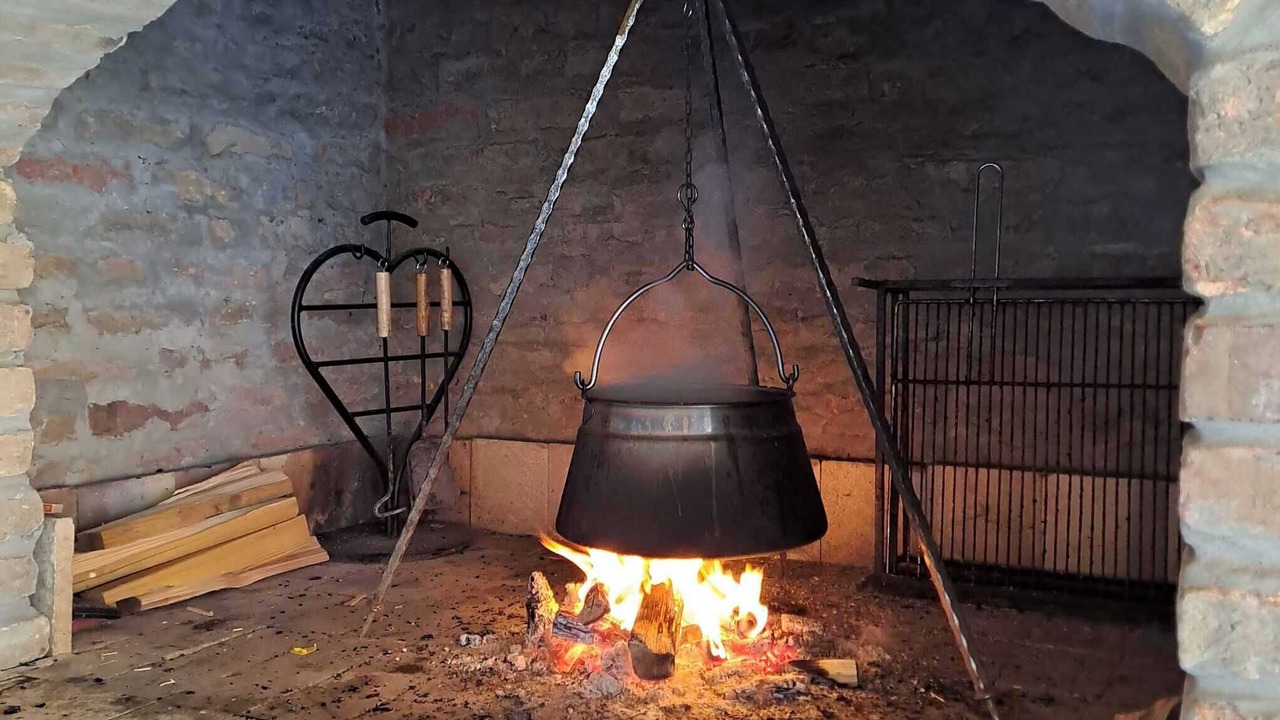 Photo of Livingroom in Vukovar