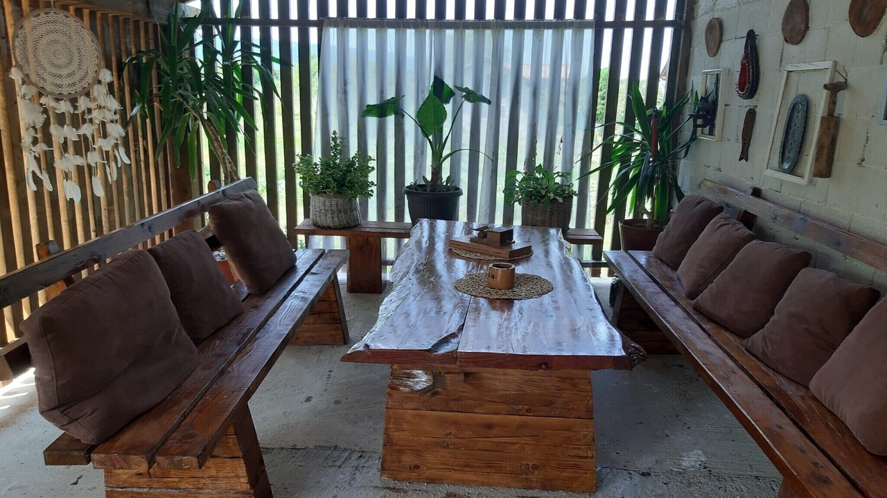 Photo of Outdoor in Municipality of Plaski