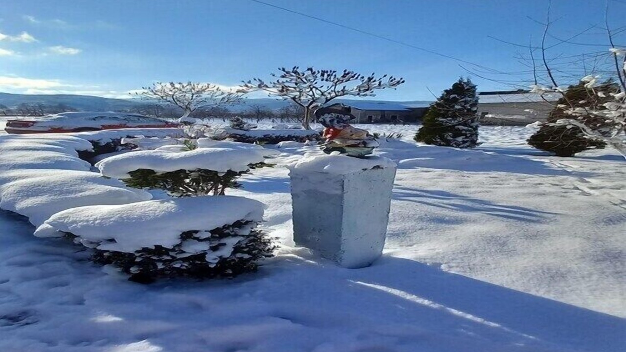 Photo of Outdoor in Municipality of Plaski