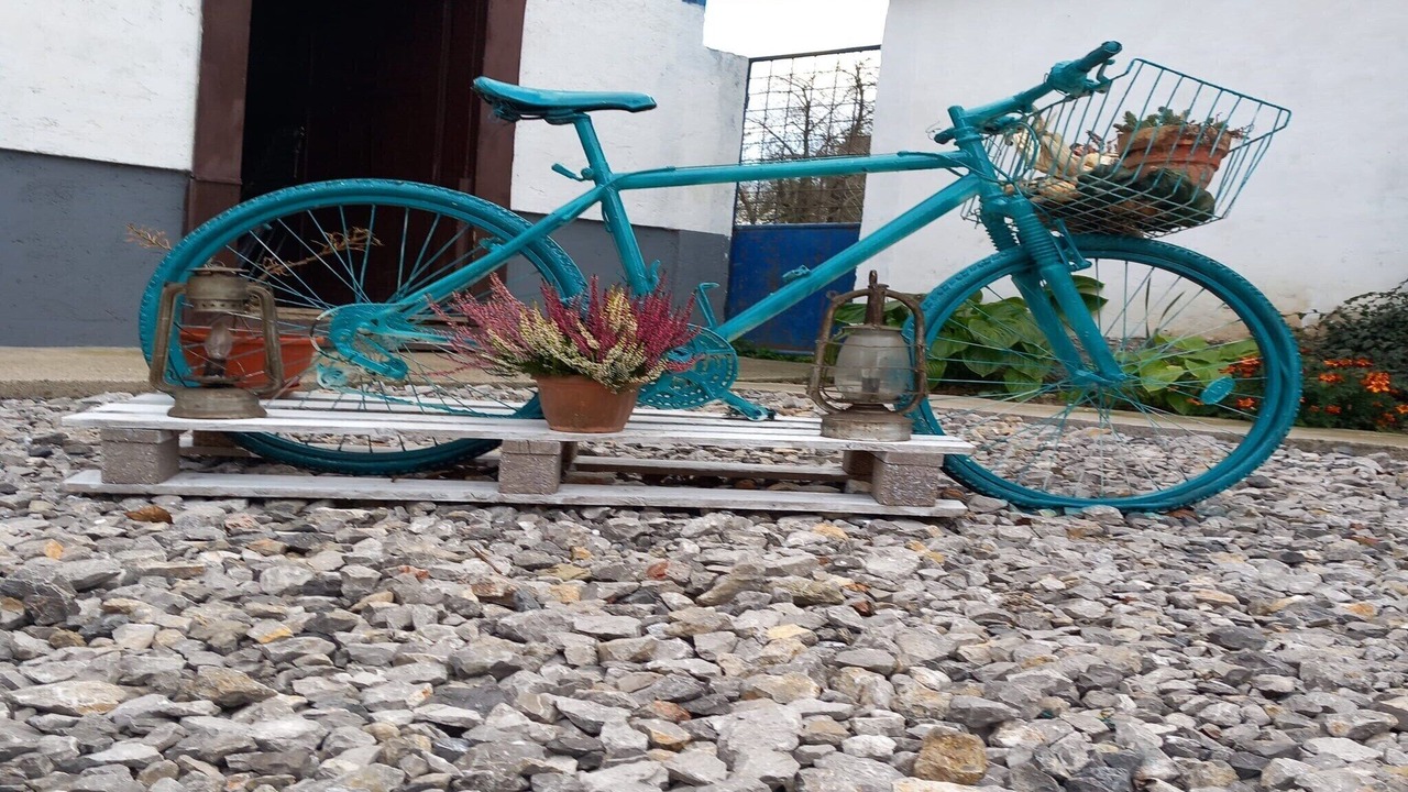 Photo of Outdoor in Municipality of Plaski