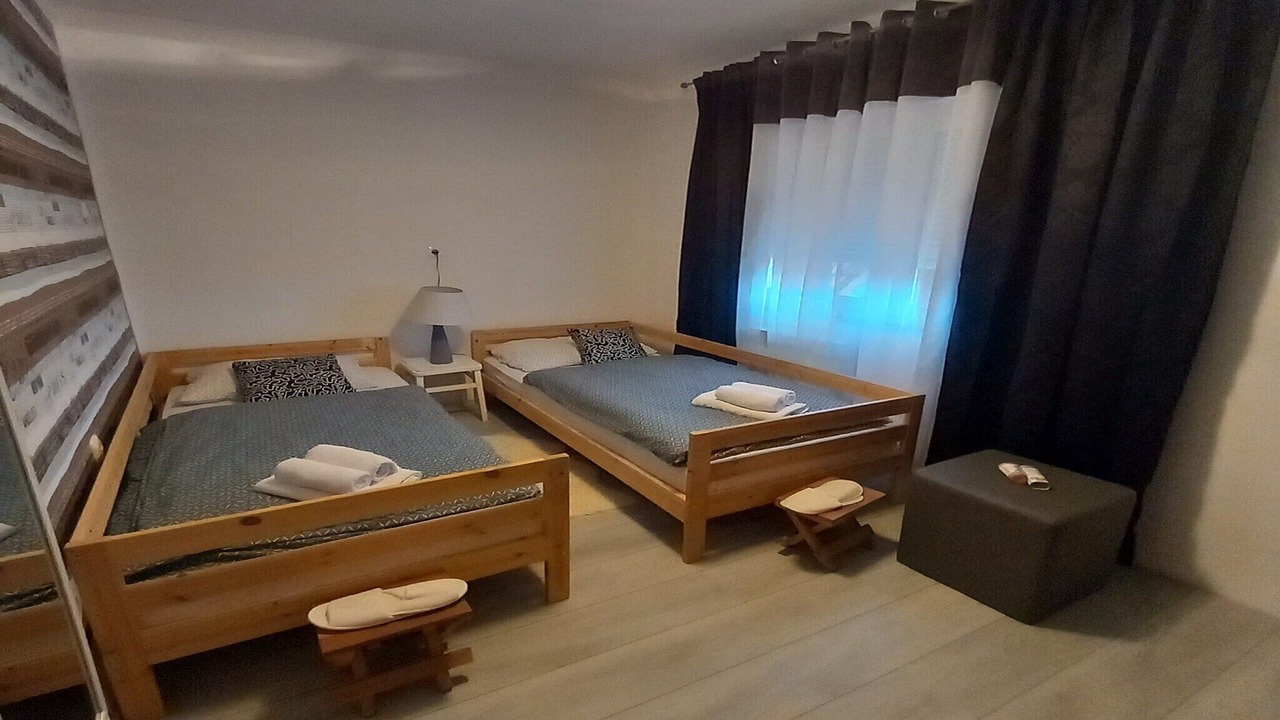 Photo of Others in Municipality of Plaski