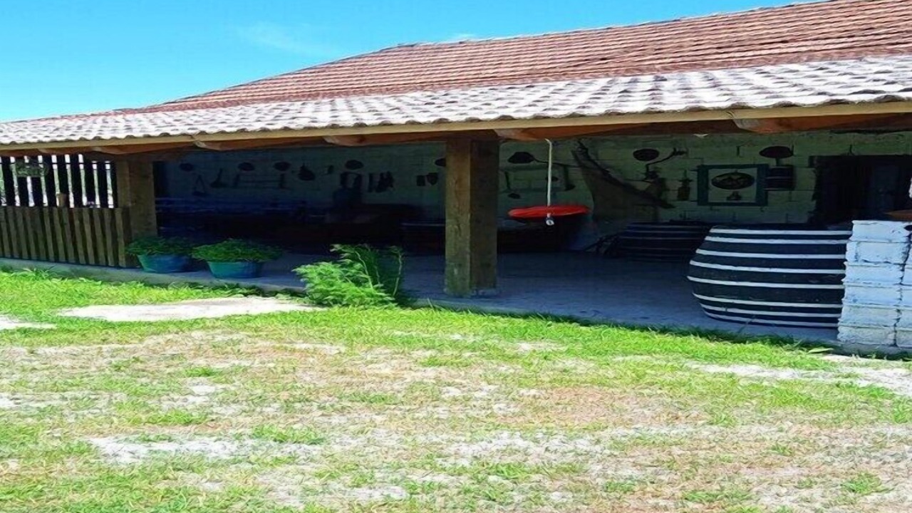 Photo of Outdoor in Municipality of Plaski