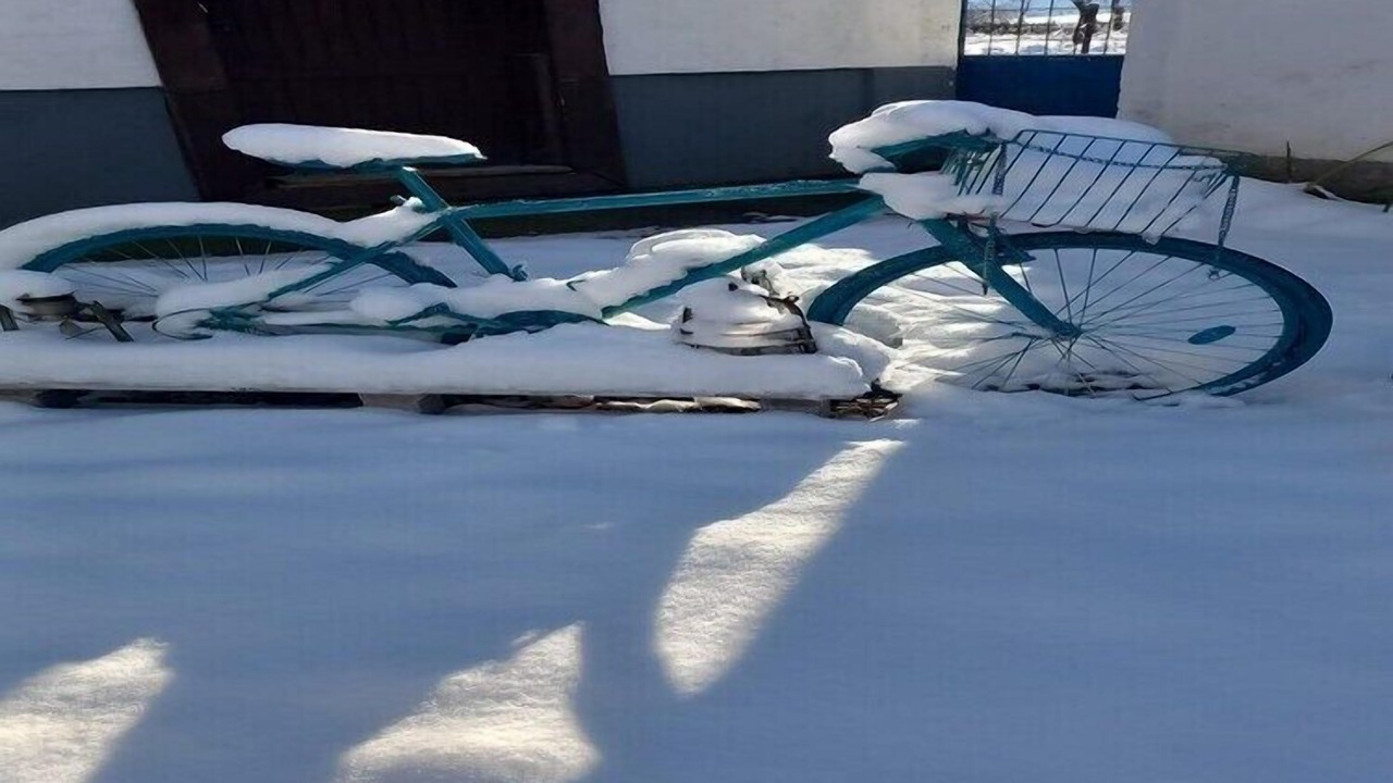 Photo of Outdoor in Municipality of Plaski