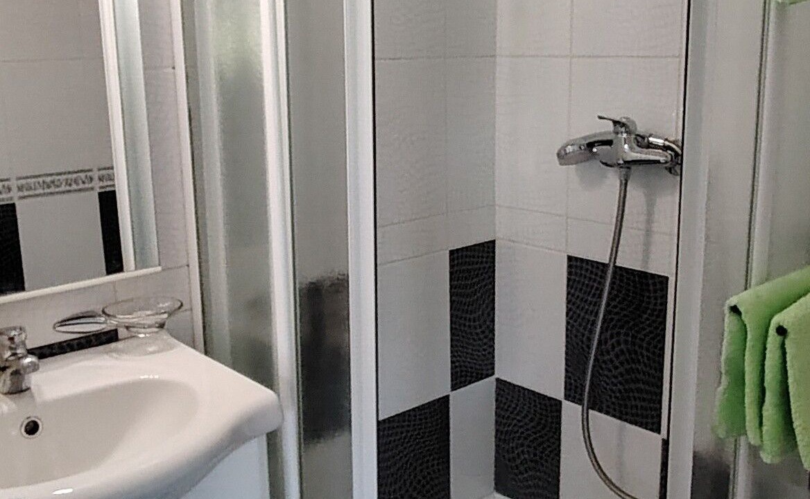 Photo of Bathroom in Gajac