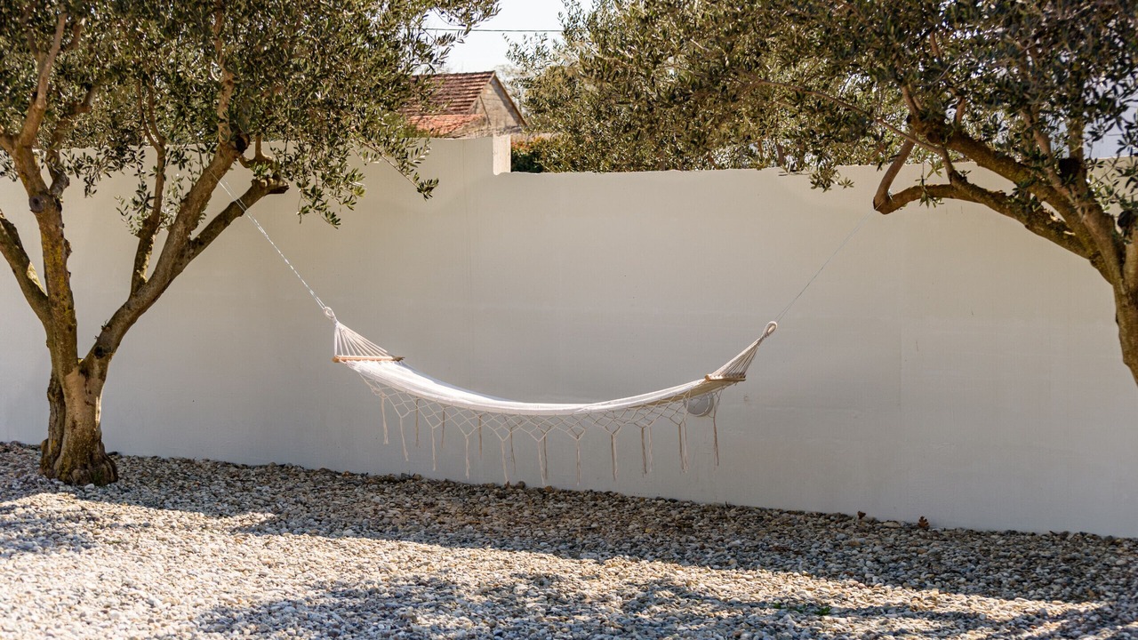 Photo of Outdoor in Tinj