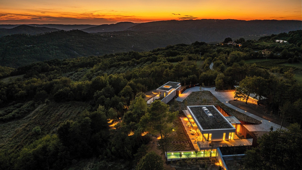 Photo of Outdoor in Sveti Donat