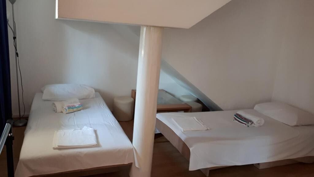 Photo of Bedroom in Krizna luka