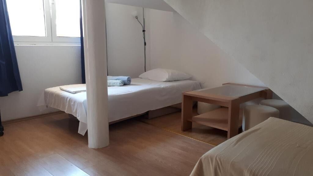 Photo of Livingroom in Krizna luka