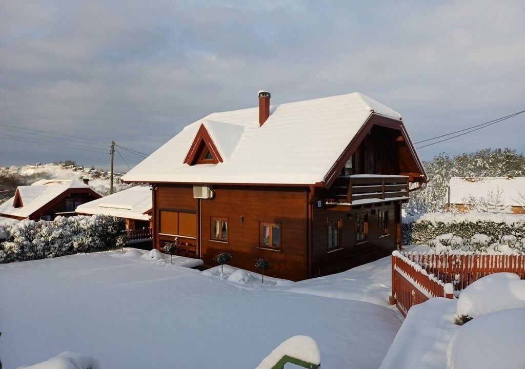 Photo of Outdoor in Ludbreg