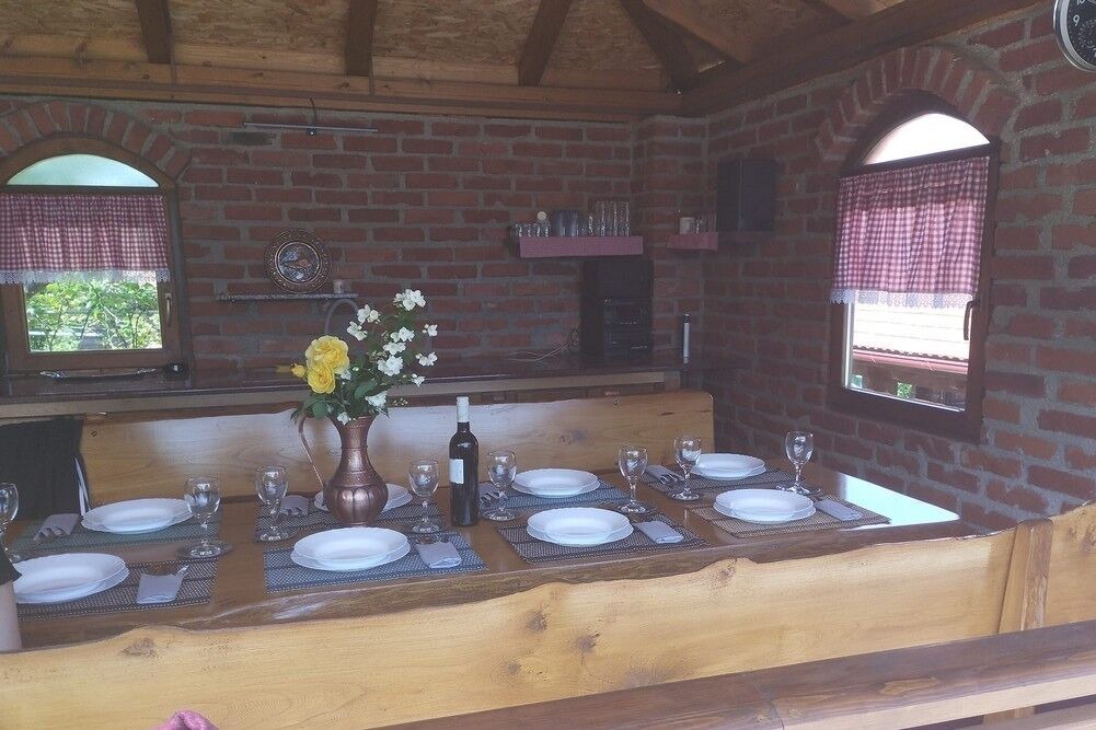 Photo of Bedroom in Ludbreg