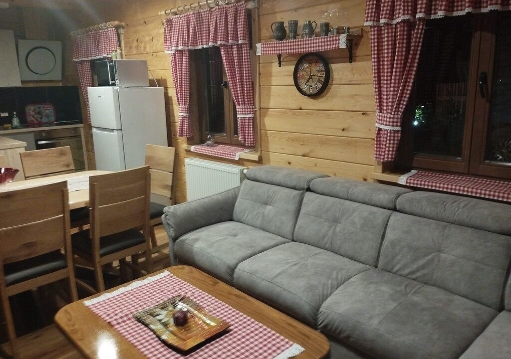 Photo of Livingroom in Ludbreg