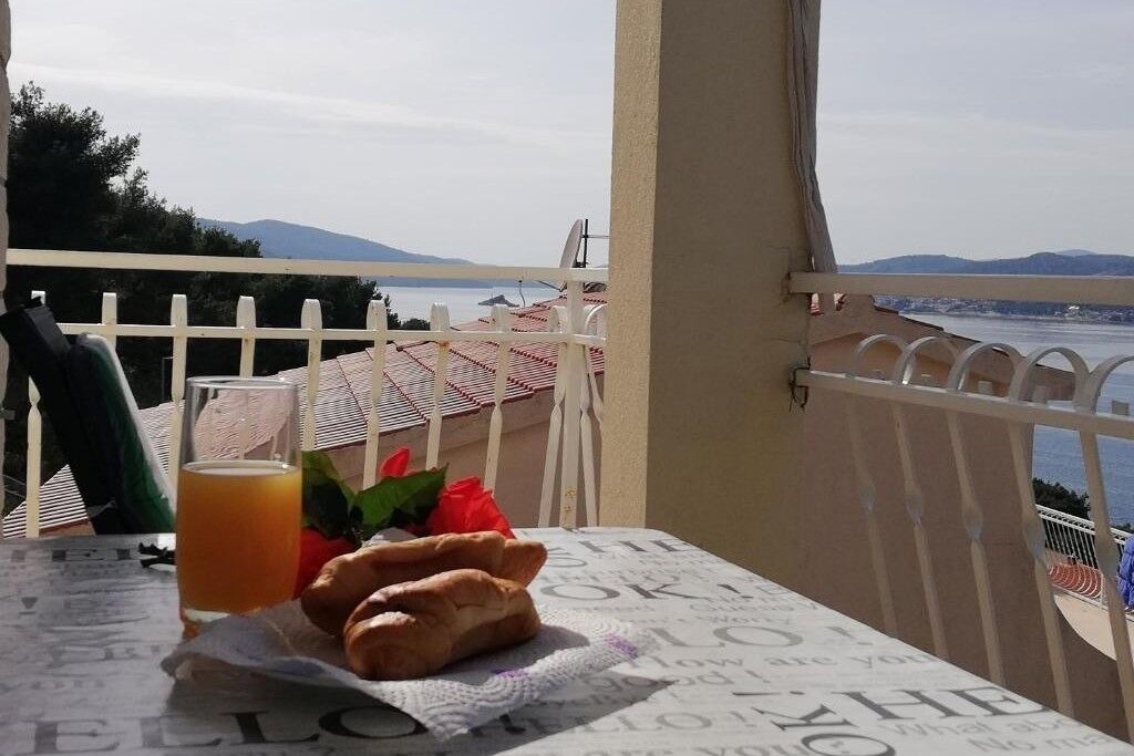 Photo of Outdoor in Okrug Donji