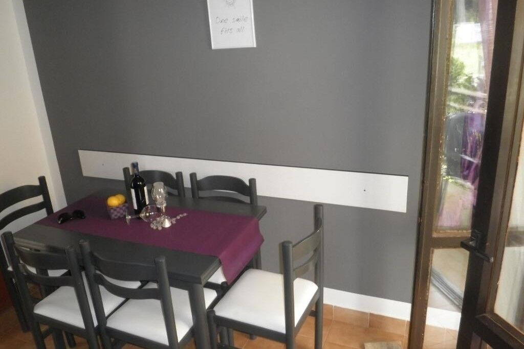 Photo of Livingroom in Okrug Donji