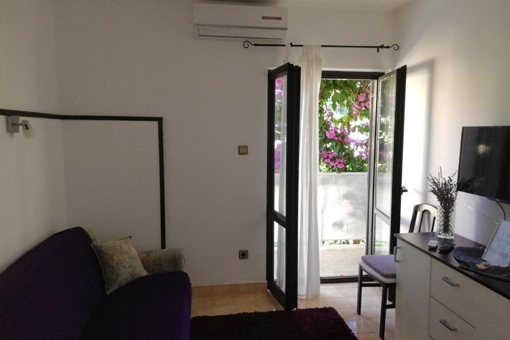 Photo of Livingroom in Okrug Donji
