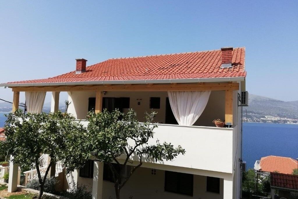 Photo of Outdoor in Okrug Donji