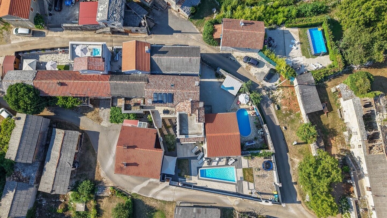 Photo of Outdoor in Pazin