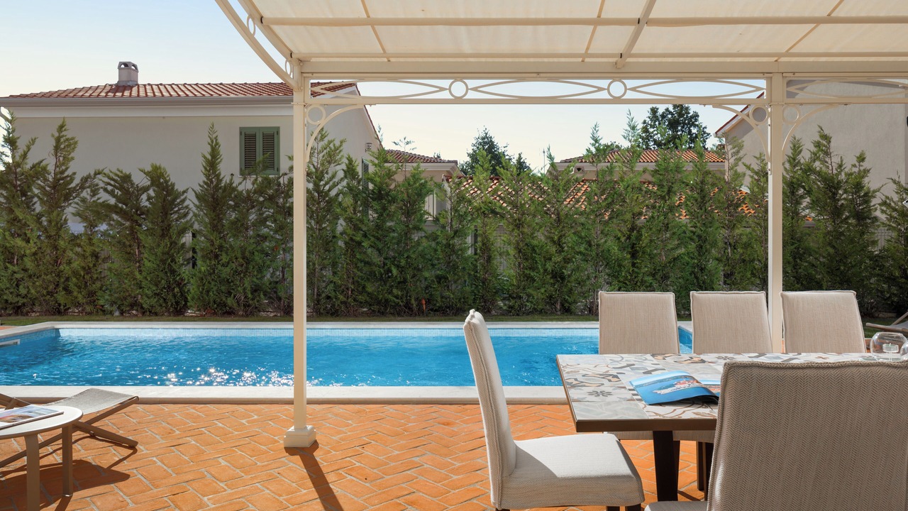 Photo of Outdoor in Lanterna