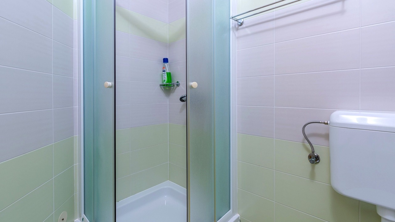 Photo of Bathroom in Boljevici