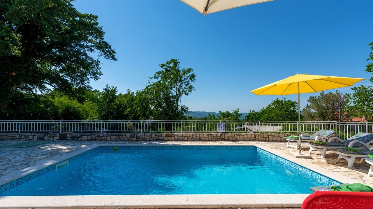 Photo of Outdoor in Boljevici