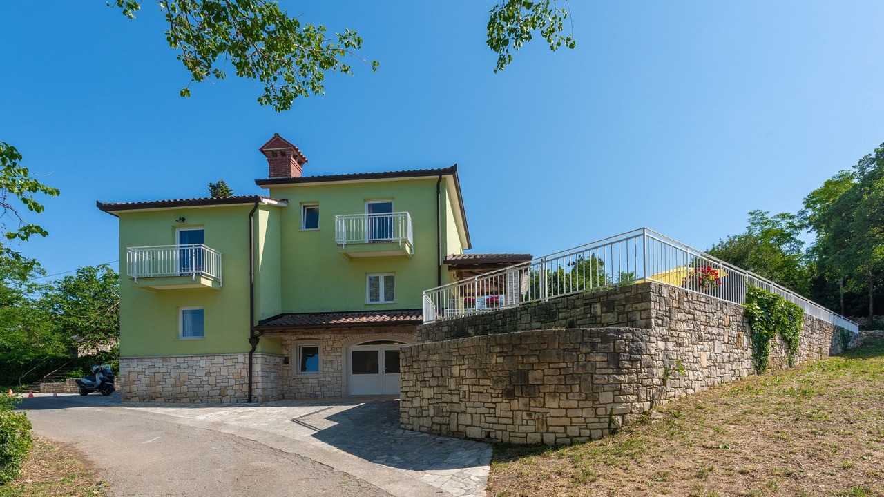Photo of Others in Boljevici