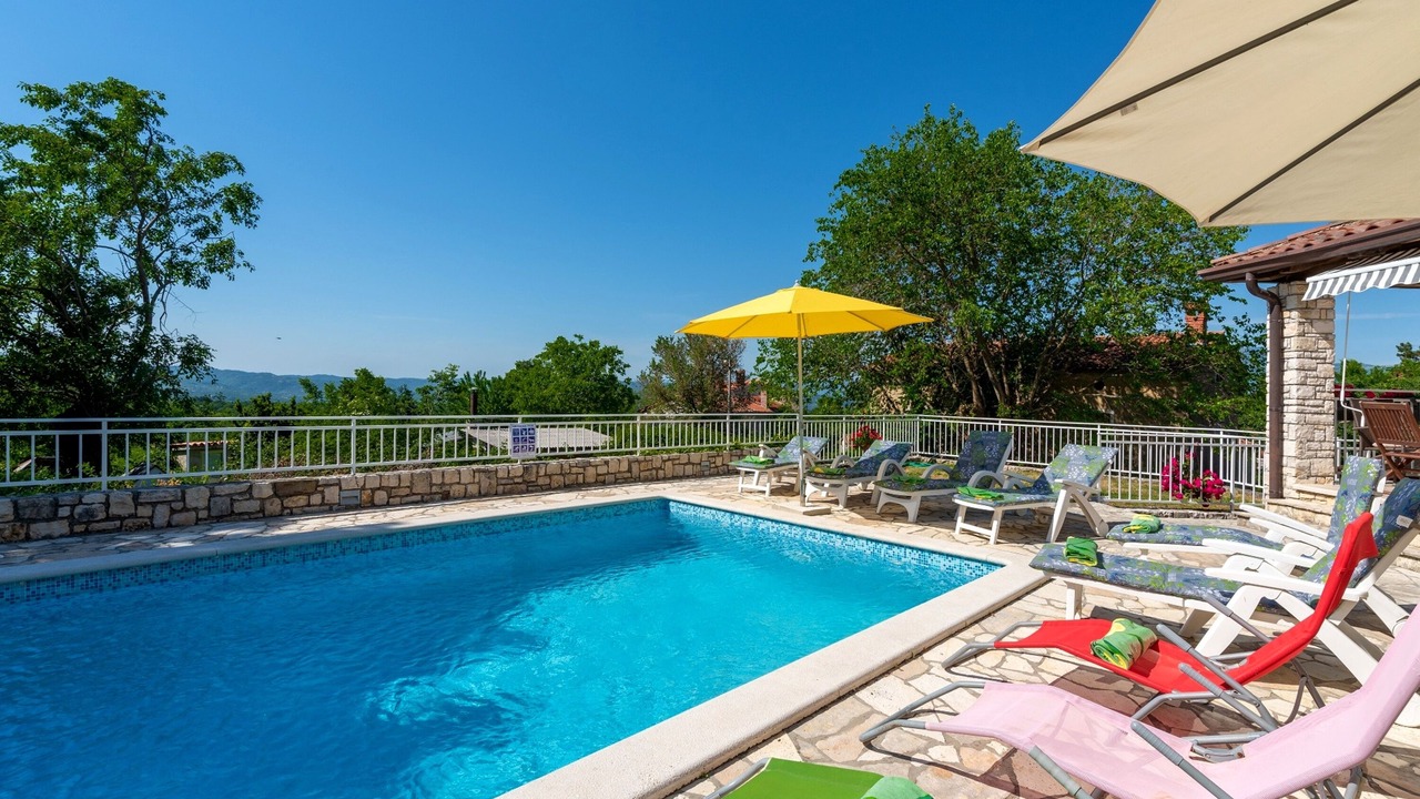 Photo of Outdoor in Boljevici