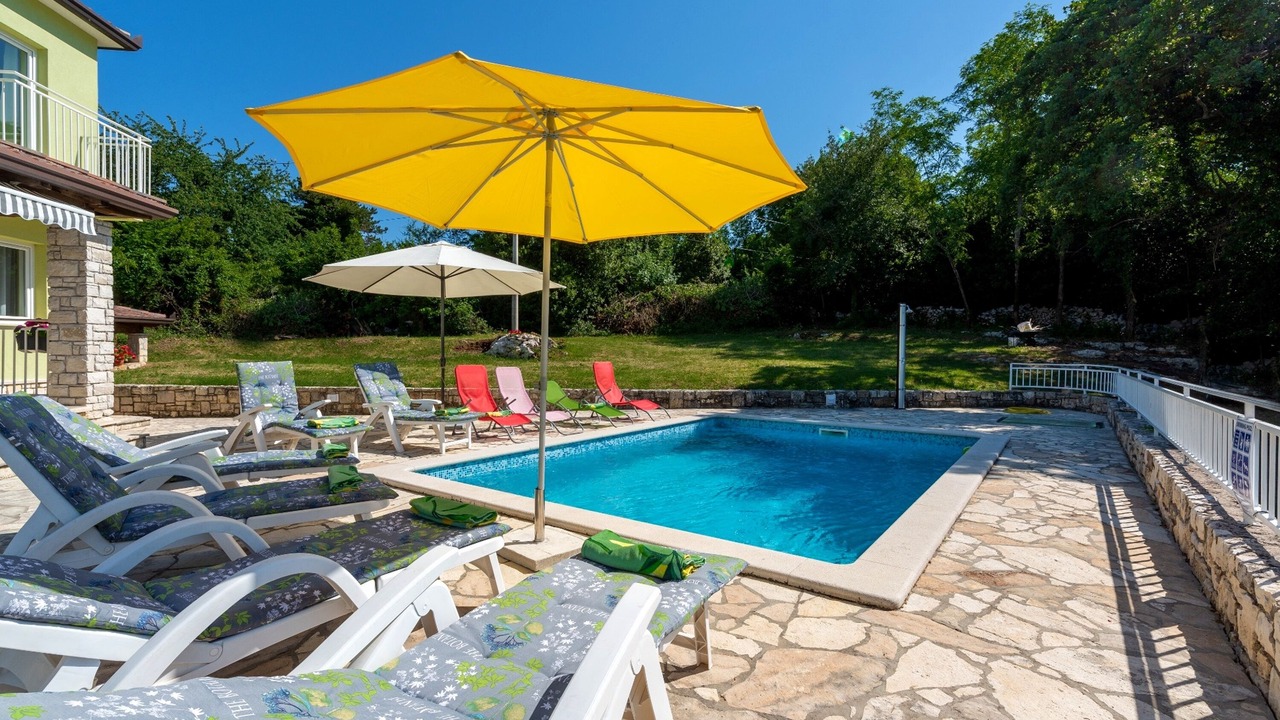 Photo of Outdoor in Boljevici
