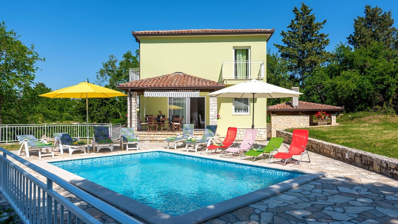 Photo of Outdoor in Boljevici