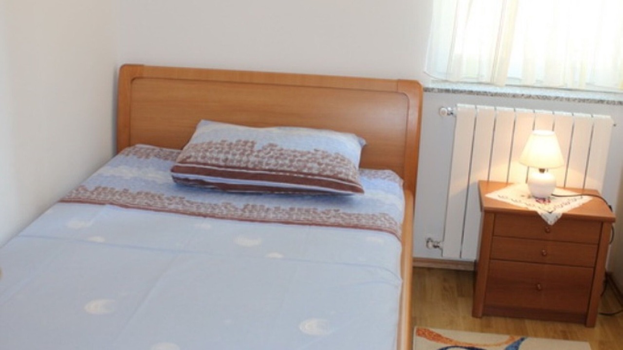 Photo of Bedroom in Opric