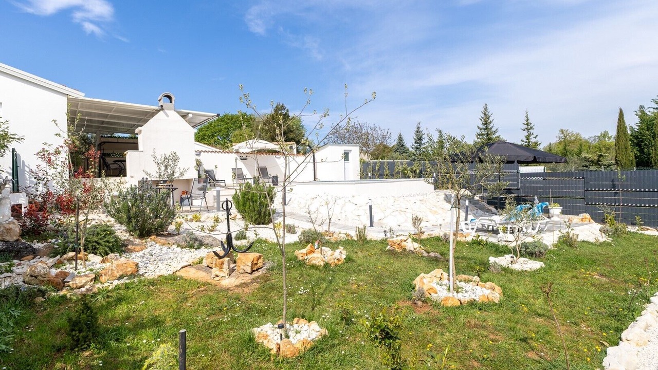 Photo of Outdoor in Kosinozici