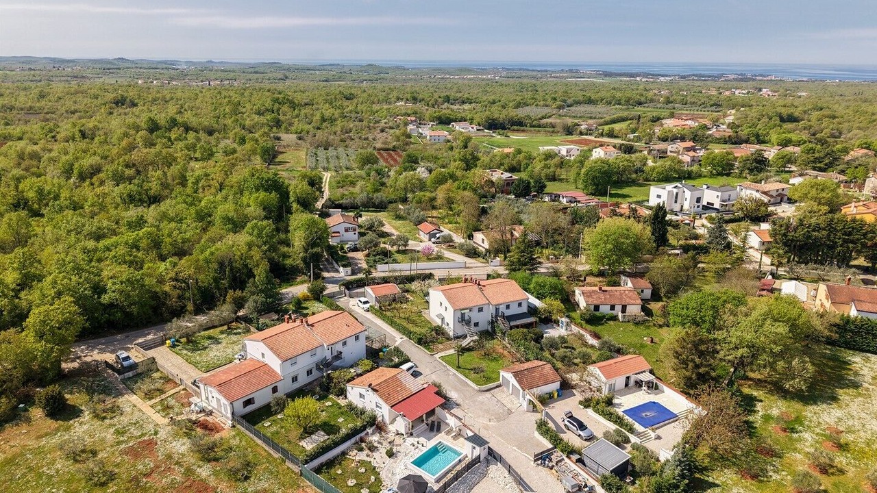 Photo of Outdoor in Kosinozici