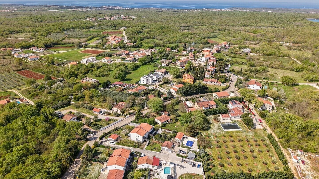 Photo of Outdoor in Kosinozici
