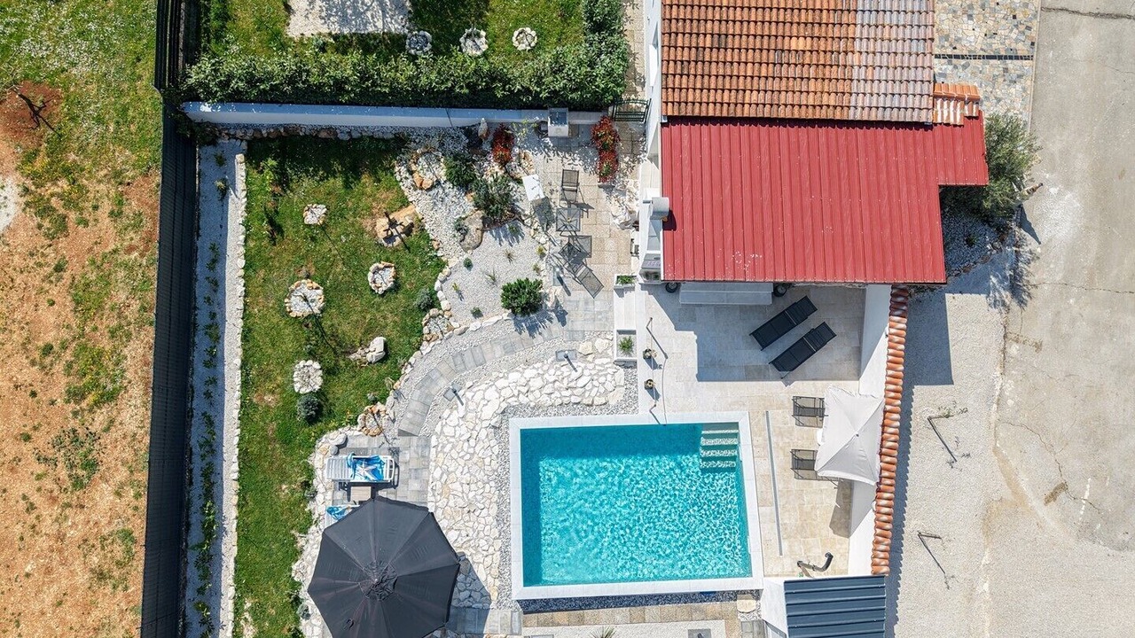 Photo of Outdoor in Kosinozici
