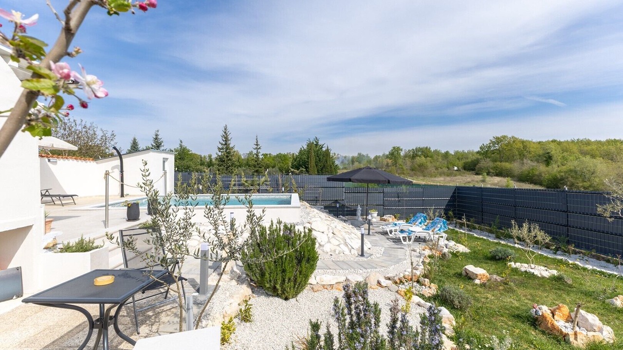 Photo of Outdoor in Kosinozici