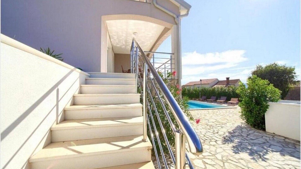 Photo of Outdoor in Milohnici
