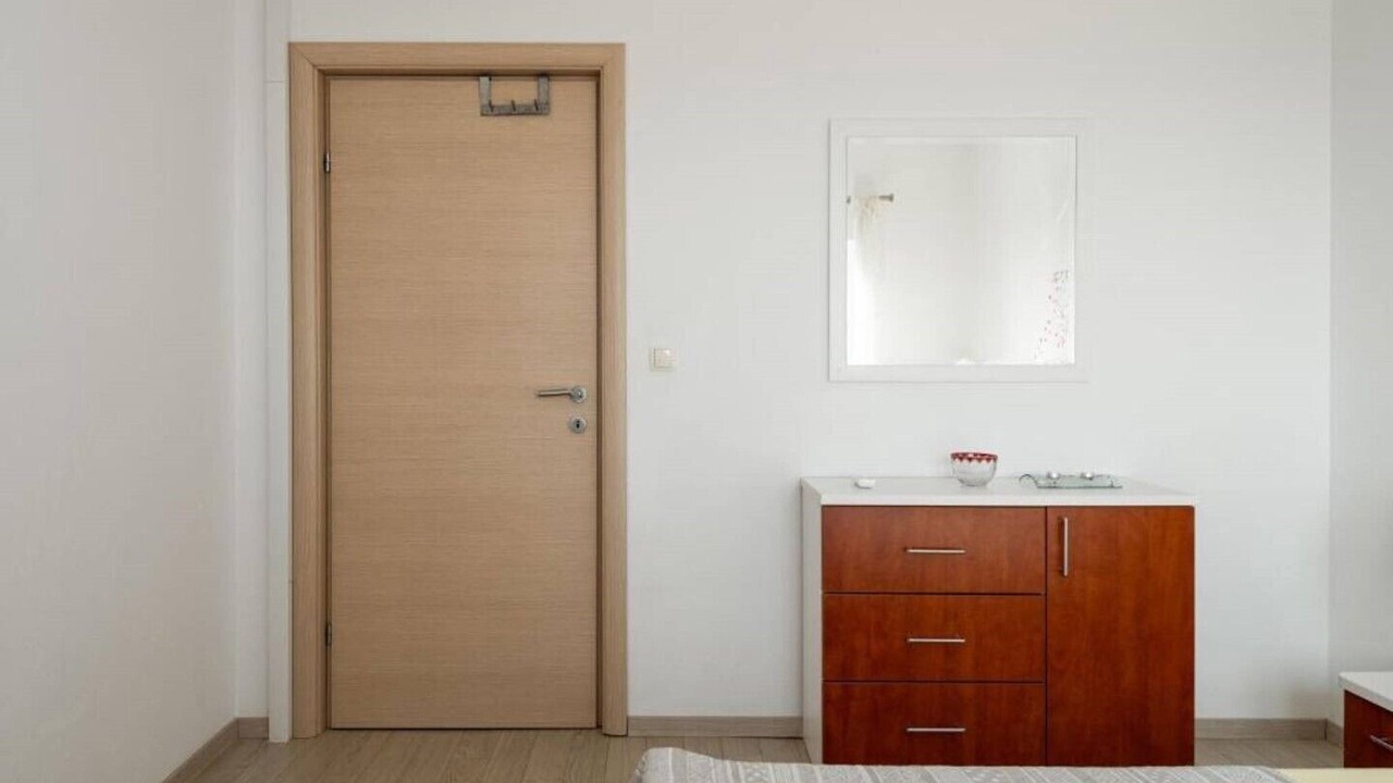 Photo of Bedroom in Pridvorje
