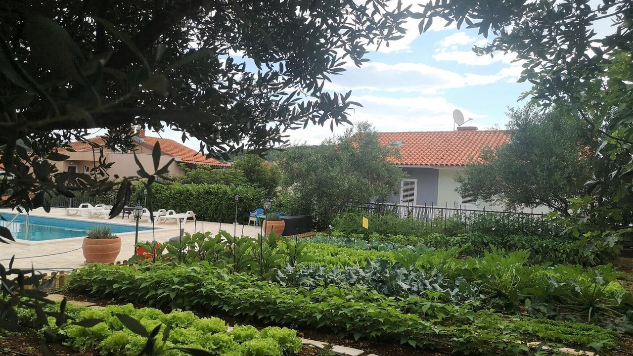 Photo of Outdoor in Businci