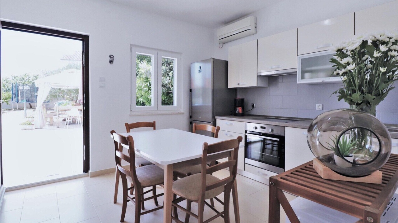 Photo of Livingroom in Businci