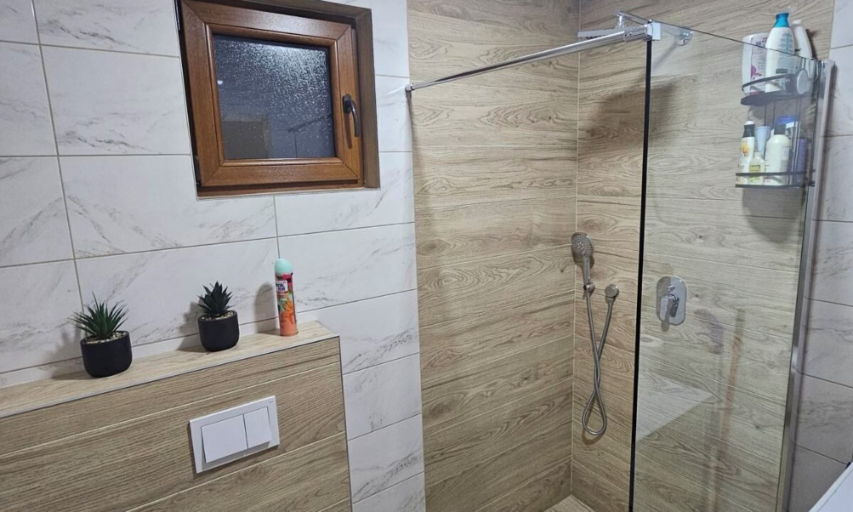 Photo of Bathroom in East Sarajevo