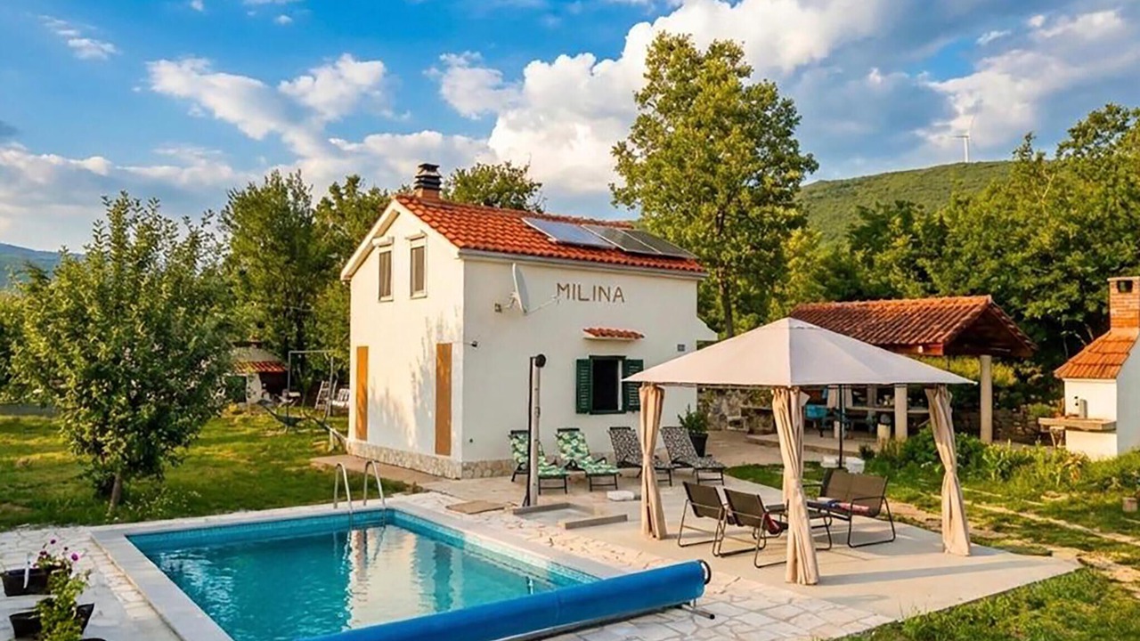 Photo of Outdoor in Velic
