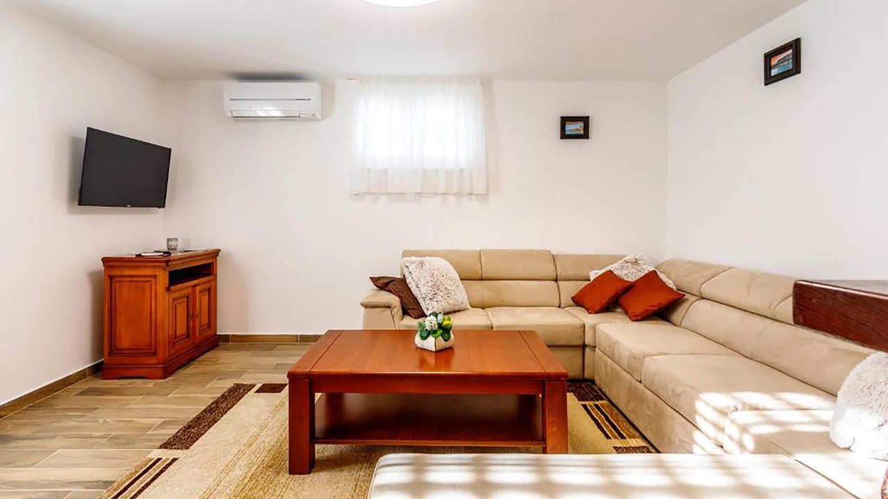 Photo of Bedroom in Trilj