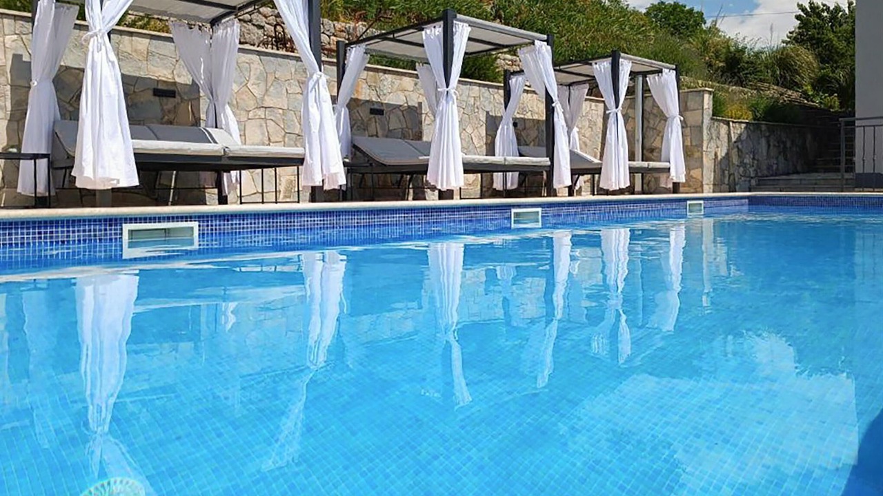 Photo of Outdoor in Trilj