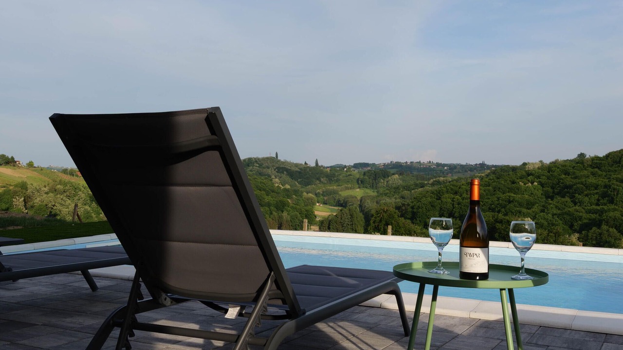 Photo of Outdoor in Strigova
