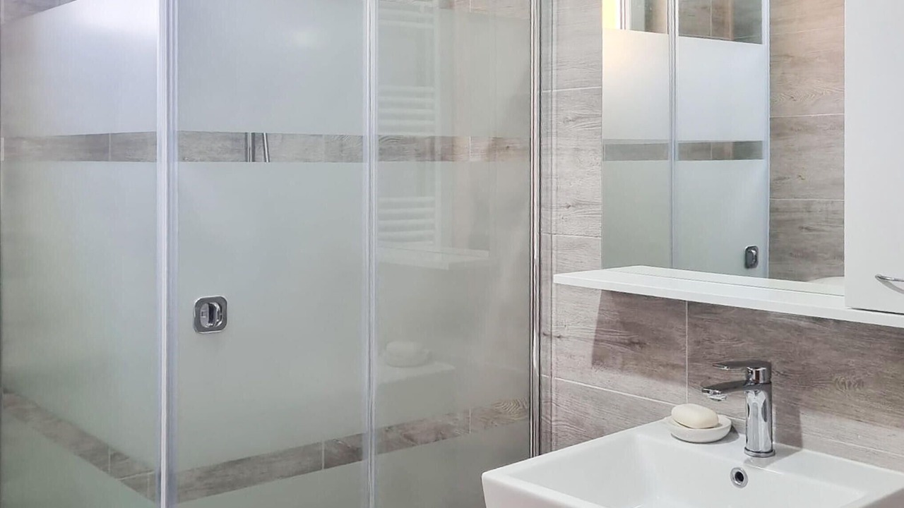 Photo of Bathroom in Bukovlje