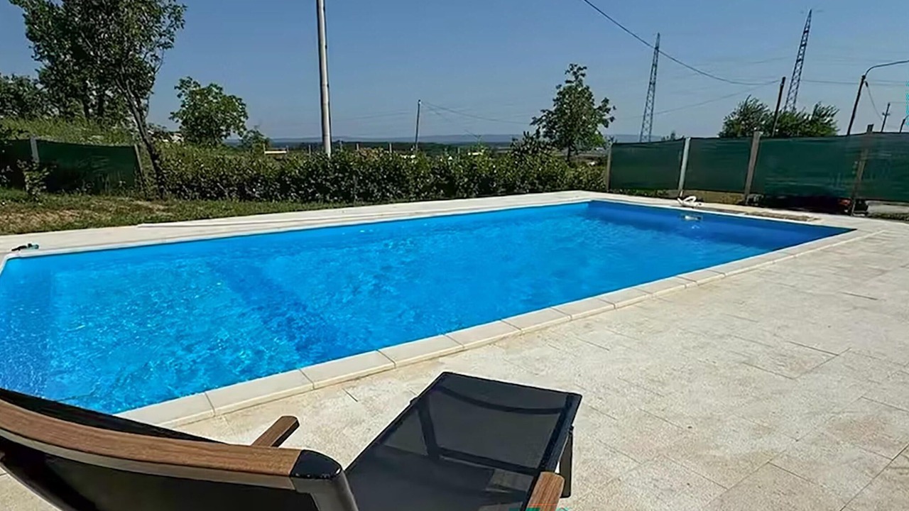 Photo of Outdoor in Bukovlje