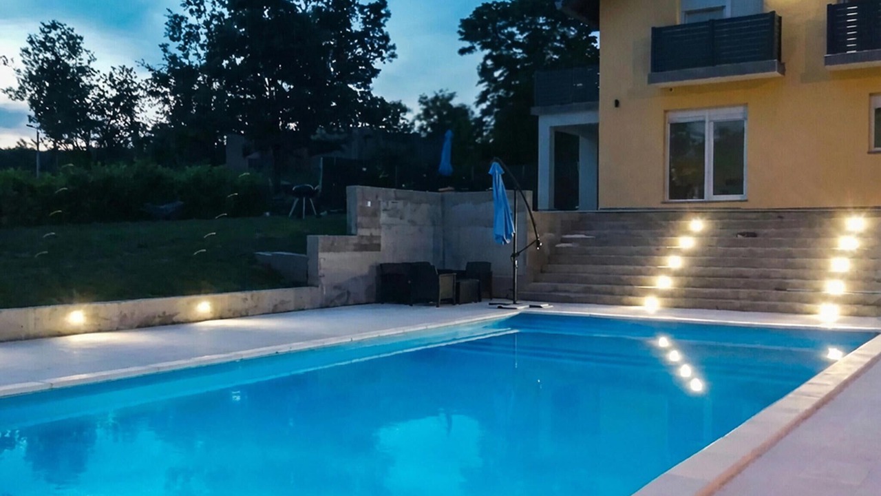 Photo of Outdoor in Bukovlje