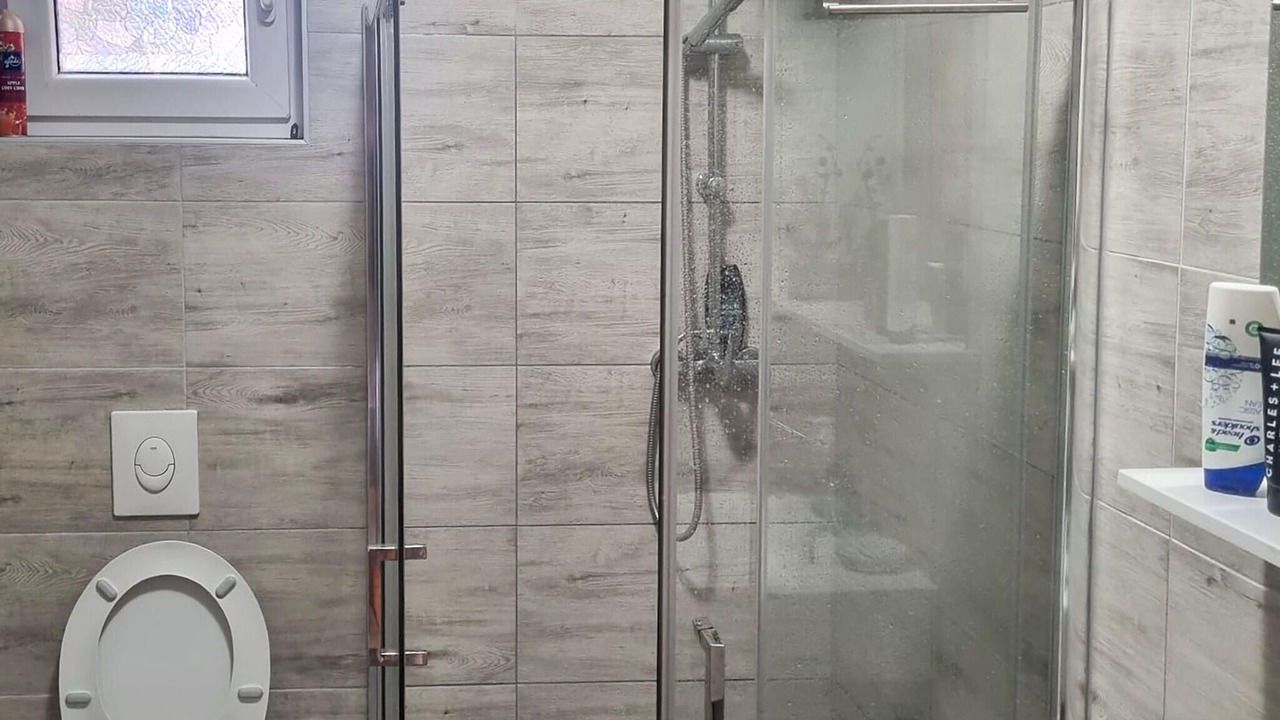 Photo of Bathroom in Bukovlje