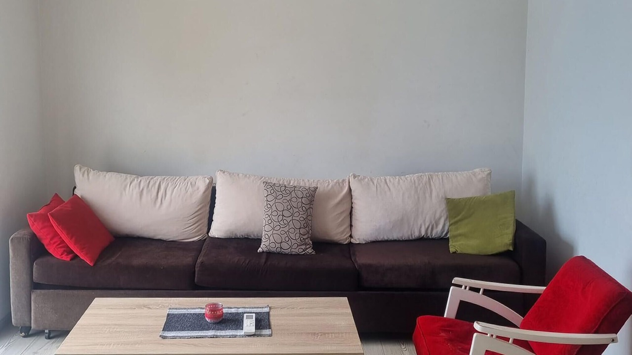 Photo of Bedroom in Bukovlje