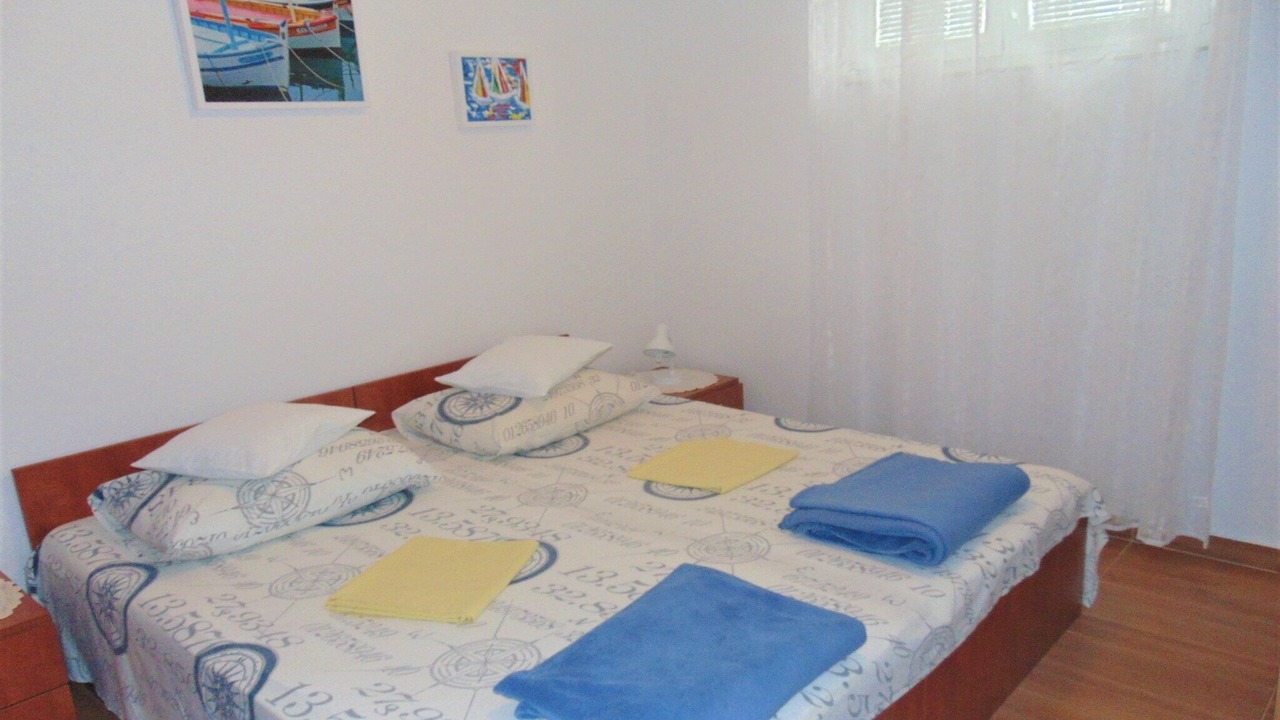 Photo of Others in Sveti Petar